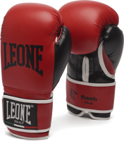 GUANTI DA BOXE LEONE FLASH GN083 03