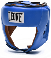 CASCO DA BOXE LEONE CONTEST CS400 02