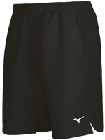 SHORT DA UOMO MIZUNO TEAM HEX RECT SHORT 62EB7001 09