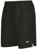 SHORT DA UOMO MIZUNO TEAM HEX RECT SHORT 62EB7001 09