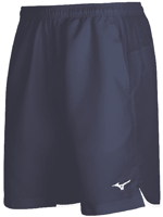 SHORT DA UOMO MIZUNO TEAM HEX RECT SHORT 62EB7001 14