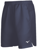 SHORT DA UOMO MIZUNO TEAM HEX RECT SHORT 62EB7001 14