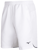 SHORT DA UOMO MIZUNO TEAM HEX RECT SHORT 62EB7001 71