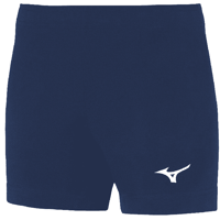 SHORT DA DONNA MIZUNO TEAM HIQ TRAD SHORT WOS V2EB7204 14