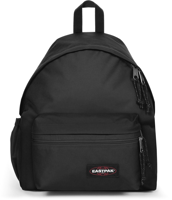 ZAINO EASTPAK PADDED ZIPPL'R  BLACK EK0A5B74 008