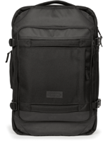 TROLLEY EASTPAK TRAVELPACK CNNCT CNNCT COAT EK0A5BBS 80W