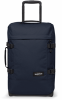 TROLLEY EASTPAK TRANVERZ S ULTRA MARINE EK00061L L83