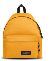 ZAINO EASTPAK PADDED PAK'R YOUNG YELLOW EK000620 N75