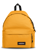 ZAINO EASTPAK PADDED PAK'R YOUNG YELLOW EK000620 N75