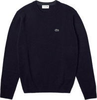 PULLOVER DA UOMO LACOSTE AH1988 166 