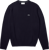 PULLOVER DA UOMO LACOSTE AH1988 166 