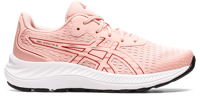 SCARPA DA RUNNING JUNIOR ASICS GEL-EXCITE 9 GS 1014A231 702 FROSTED ROSE/CRANBERRY