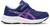 SCARPA DA RUNNING JUNIOR ASICS CONTEND 8 PS 1014A258 400 DIVE BLUE/ORCHID