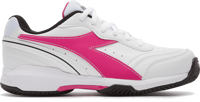 SCARPA DA TENNIS DA DONNA DIADORA S. CHALLENGE 4SL CLAY 101.178112 C9813