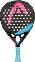 RACCHETTA DA PADEL HEAD GRAVITY PRO 228162