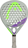 RACCHETTA DA PADEL HEAD ELITE GRAVITY 228182