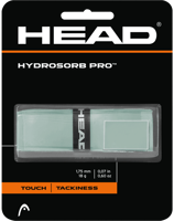 GRIP HEAD HYDROSORB PRO GZ 285303