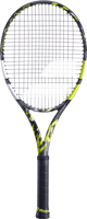 RACCHETTA DA TENNIS BABOLAT PURE AERO TEAM U NCV