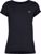 T-SHIRT A MANICA CORTA DA DONNA UNDER ARMOUR HG ARMOUR 1328964 001