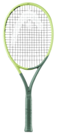 RACCHETTA DA TENNIS HEAD MP L EXTREME 235322