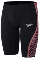 COSTUME DA UOMO FASTSKIN SPEEDO LZR INTENT 8-11977 H312