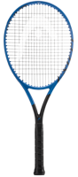 RACCHETTA DA TENNIS HEAD GRAPHENE 360+ INSTINCT MP 2022