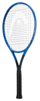 RACCHETTA DA TENNIS HEAD GRAPHENE 360+ INSTINCT TEAM