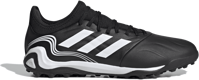 SCARPA DA CALCIO DA UOMO ADIDAS COPA SENSE GW4965 