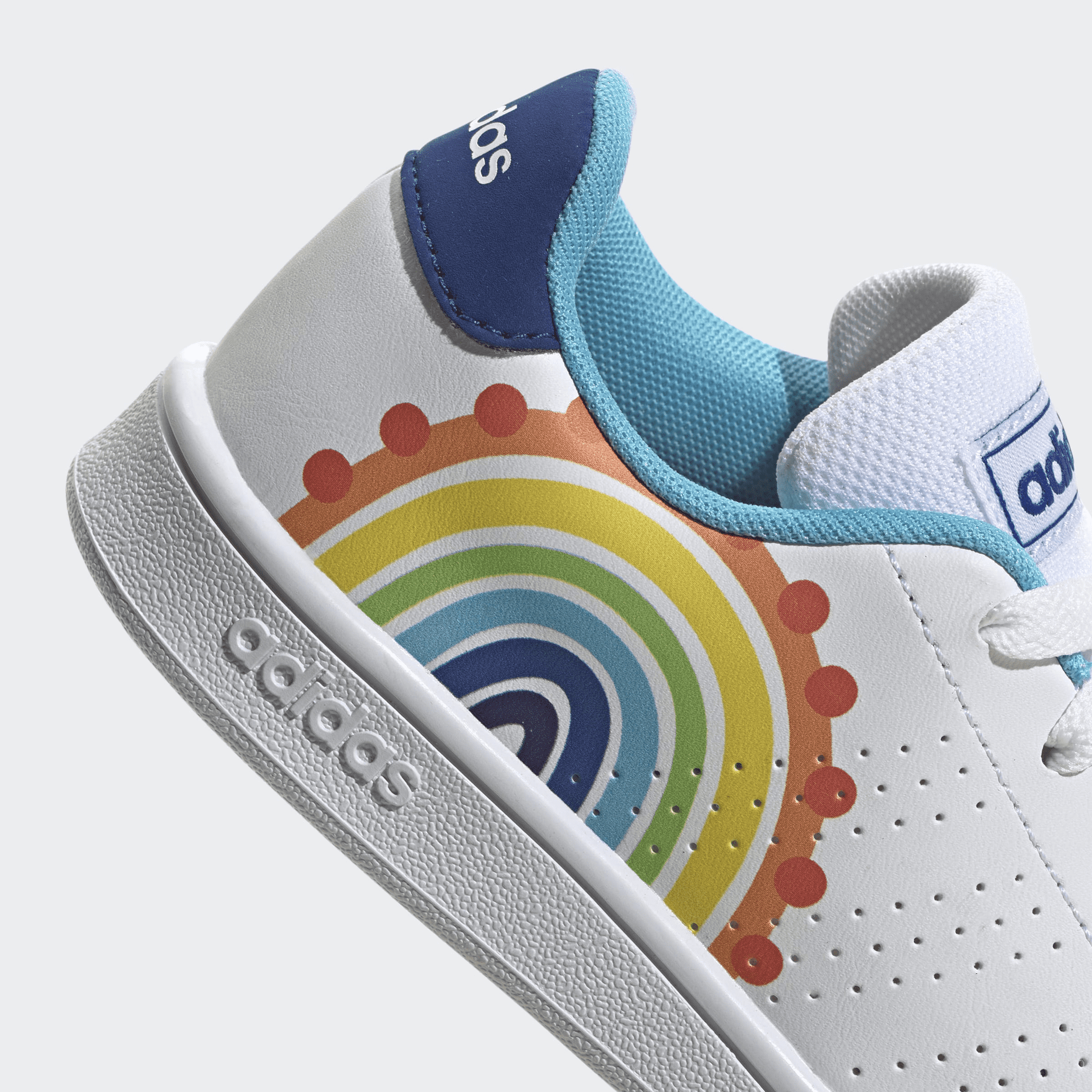 Scarpe tempo sales libero adidas