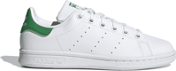 SCARPA DA TEMPO LIBERO JUNIOR ADIDAS STAN SMITH FX7519 