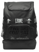 ZAINO LEONE AMBASSADOR AC952 01