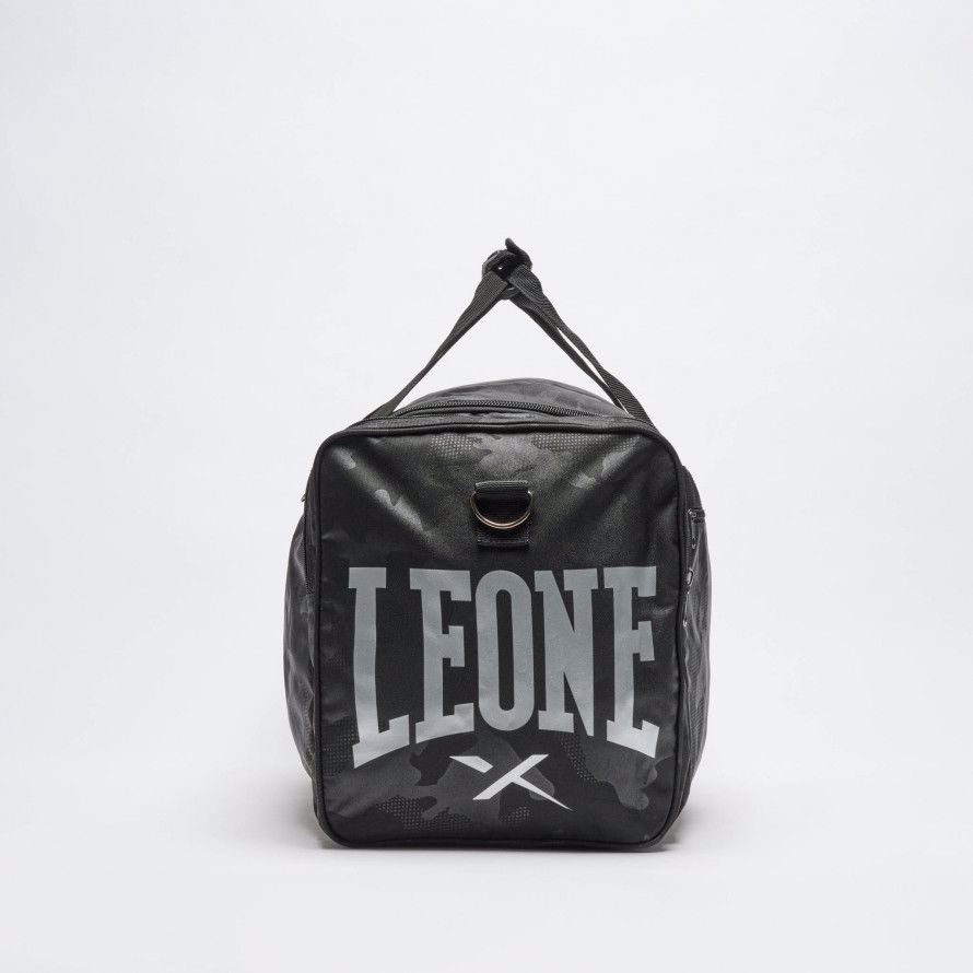 Borsone boxe leone on sale