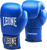 GUANTONI DA BOXE LEONE CONTEST GN010 02