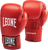 GUANTONI DA BOXE LEONE CONTEST GN010 03