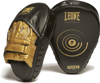 LEONE GUANTI DA PASSATA "POWER LINE" GM410 01