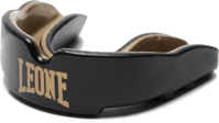 LEONE PARADENTI DNA PD555 01/NERO