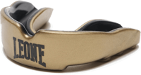 LEONE PARADENTI DNA PD555 13/ORO