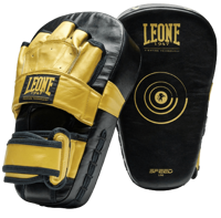GUANTI LEONE DA PASSATA "SPEED LINE" GM520 01