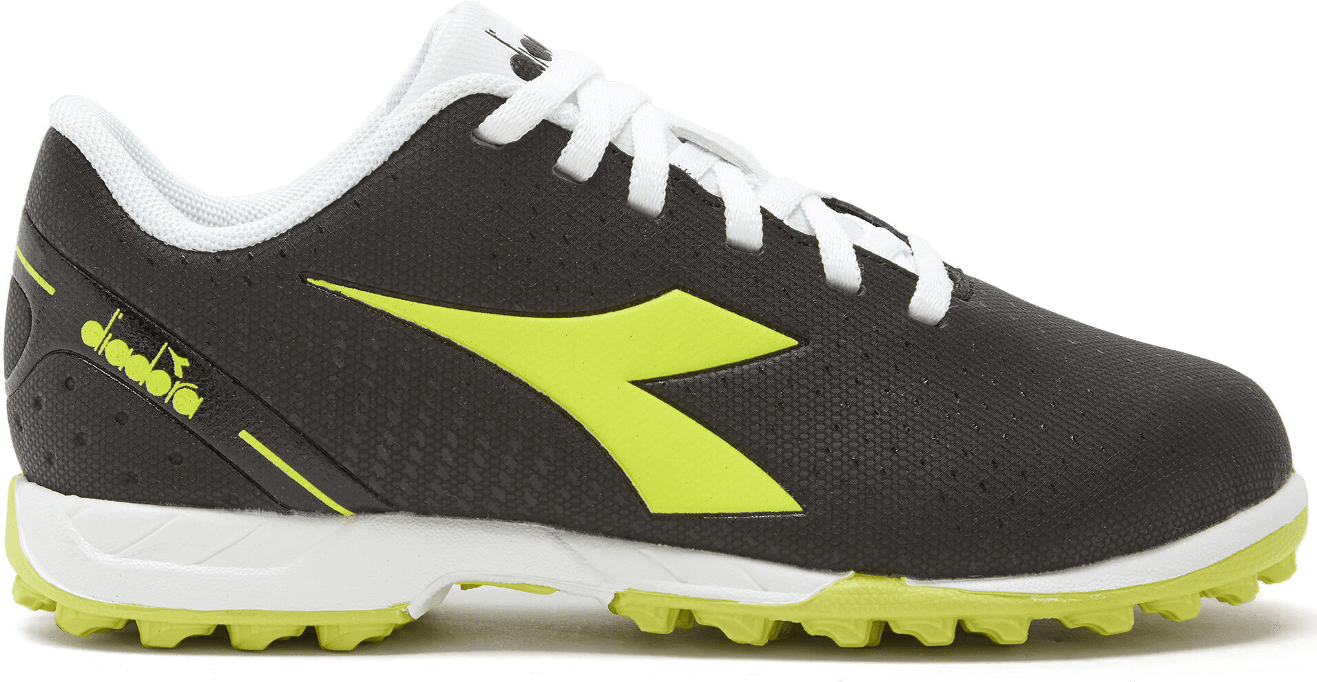Diadora calcetto uomo bianche deals