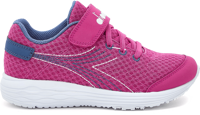 SCARPA DA RUNNING JUNIOR DIADORA FLAMINGO 7  101.178044 D0004