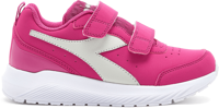 SCARPA DA RUNNING JUNIOR DIADORA FALCON 2 SL  V 101.178463 D0004