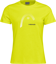 T-SHIRT DA DONNA HEAD CLUB LARA 814529 YW