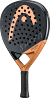 RACCHETTA DA PADEL HEAD SPEED MOTION 2023 221023