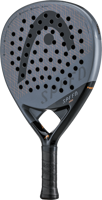 RACCHETTA DA PADEL HEAD SPEED PRO 2023 221013