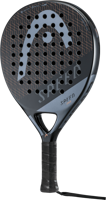 RACCHETTA DA PADEL HEAD EVO SPEED 2023 226403