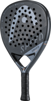 RACCHETTA DA PADEL HEAD SPED PRO X 2023 221043