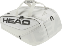 BORSONE DA PADEL HEAD PRO X BAG L 260073 YUBK