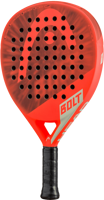 RACCHETTA DA PADEL HEAD BOLT 2023 226243 RESG