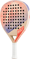 RACCHETTA DA PADEL HEAD BOLT 2023 226233 SMBL