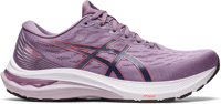 SCARPA DA RUNNING DA DONNA ASICS GT-2000 11 VIOLET QUARTZ INDIGO BLUE 1012B271 500